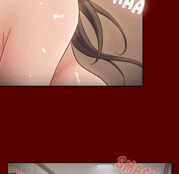 Chapter 55, page 146
