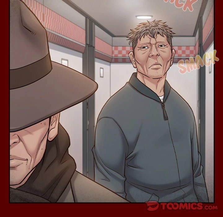 Chapter 55, page 147