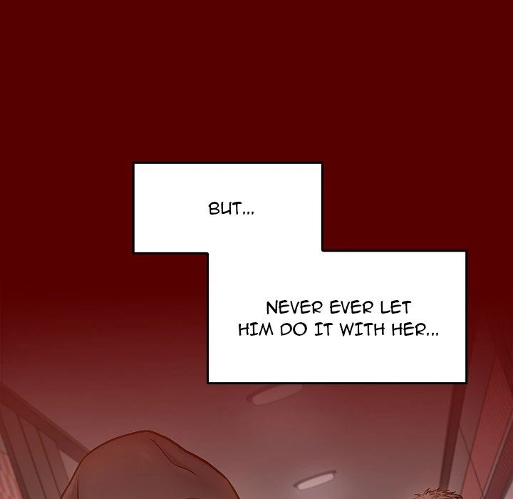 Chapter 55, page 148