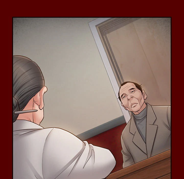 Chapter 55, page 15