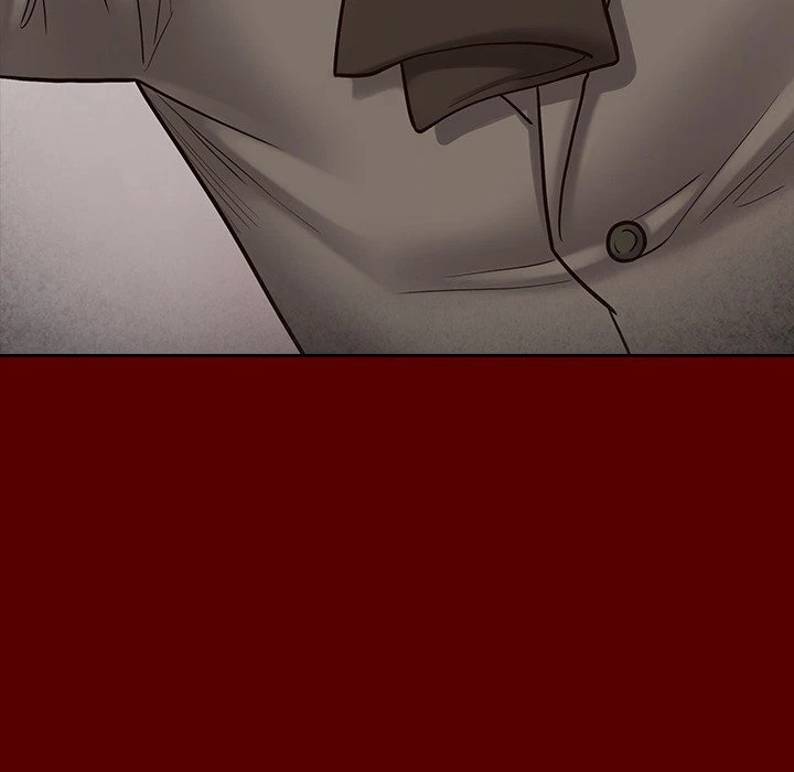 Chapter 55, page 150