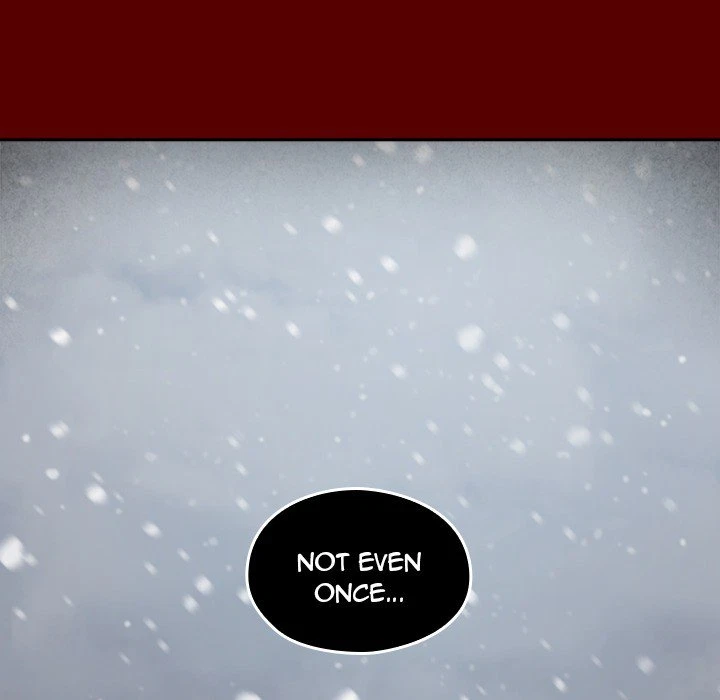 Chapter 55, page 151