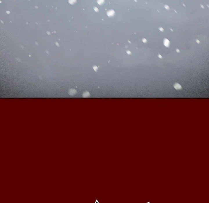 Chapter 55, page 152
