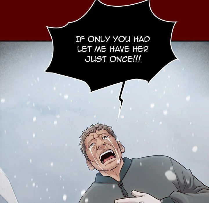 Chapter 55, page 153