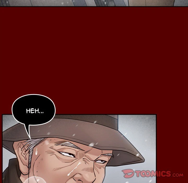 Chapter 55, page 155