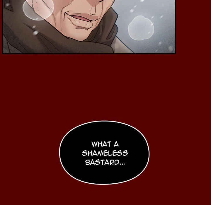 Chapter 55, page 156