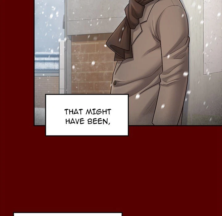 Chapter 55, page 158