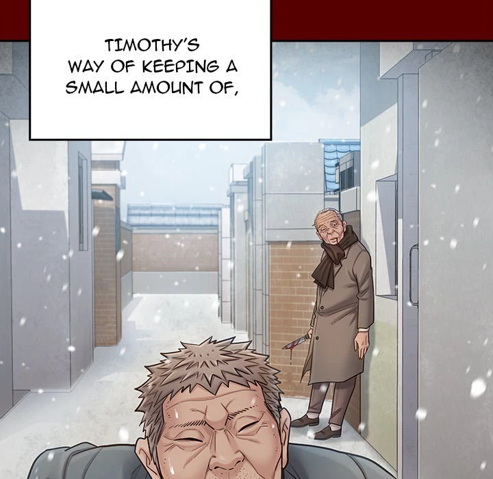 Chapter 55, page 159