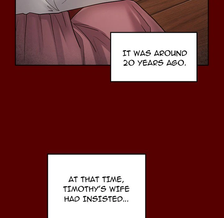Chapter 55, page 16