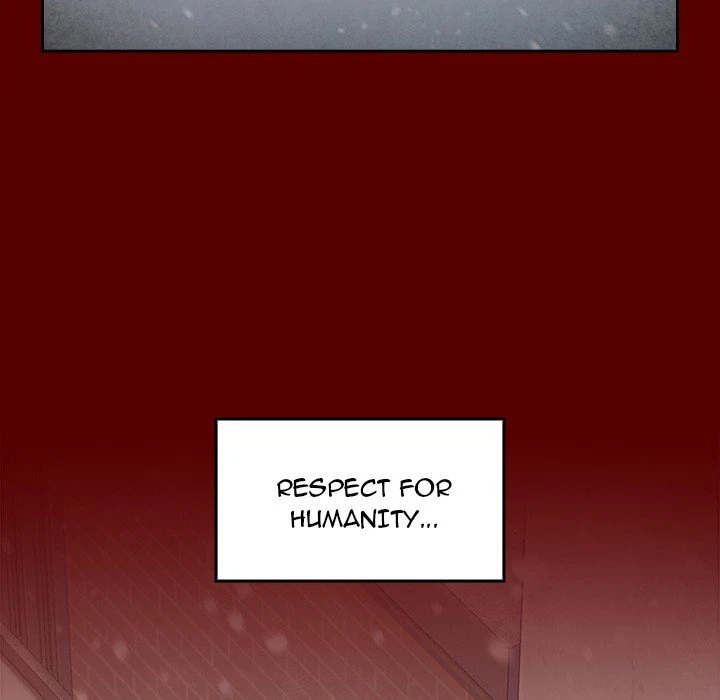 Chapter 55, page 162