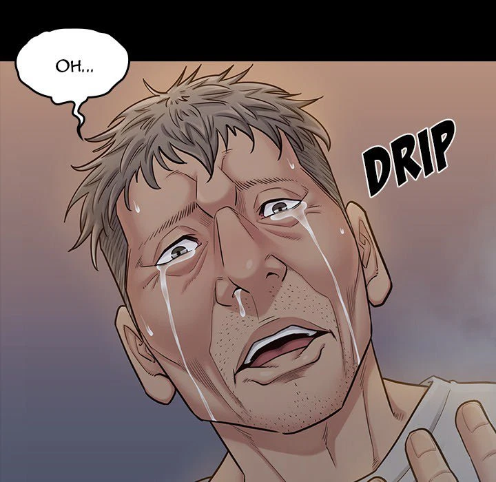 Chapter 55, page 166