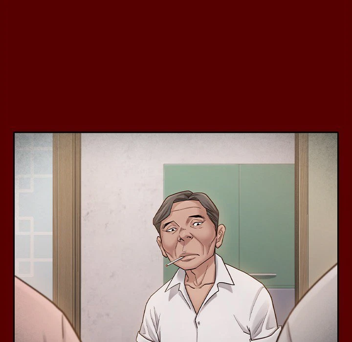 Chapter 55, page 168