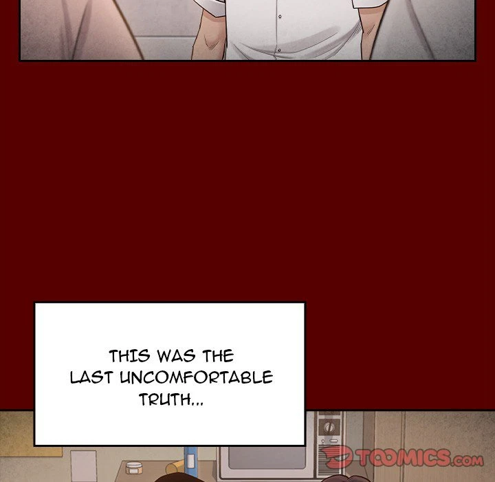 Chapter 55, page 169