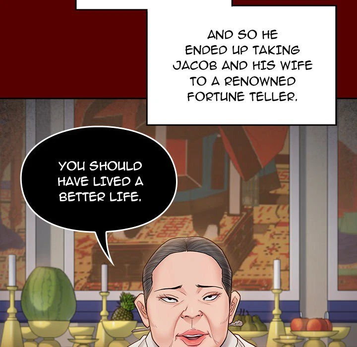 Chapter 55, page 17