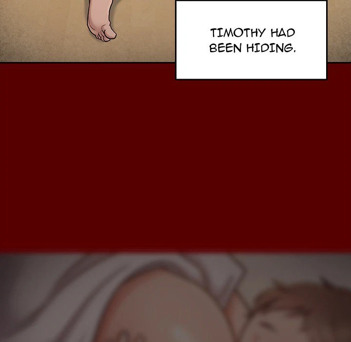 Chapter 55, page 171