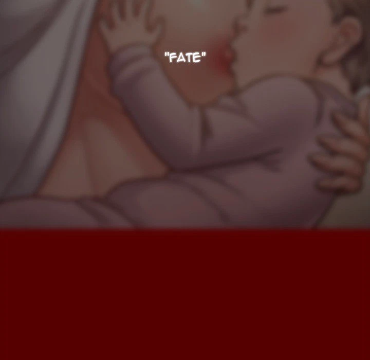 Chapter 55, page 172