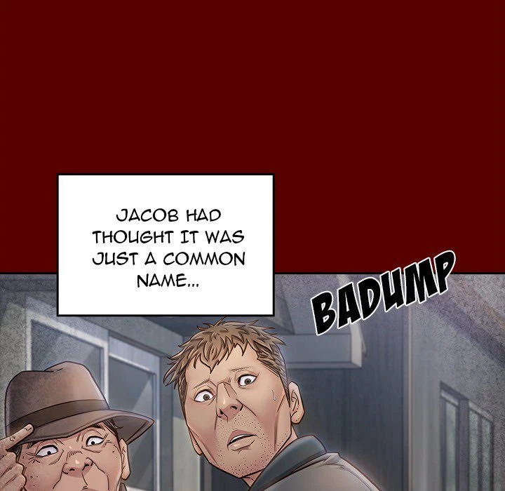 Chapter 55, page 173