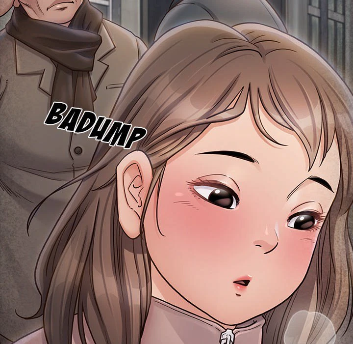 Chapter 55, page 174