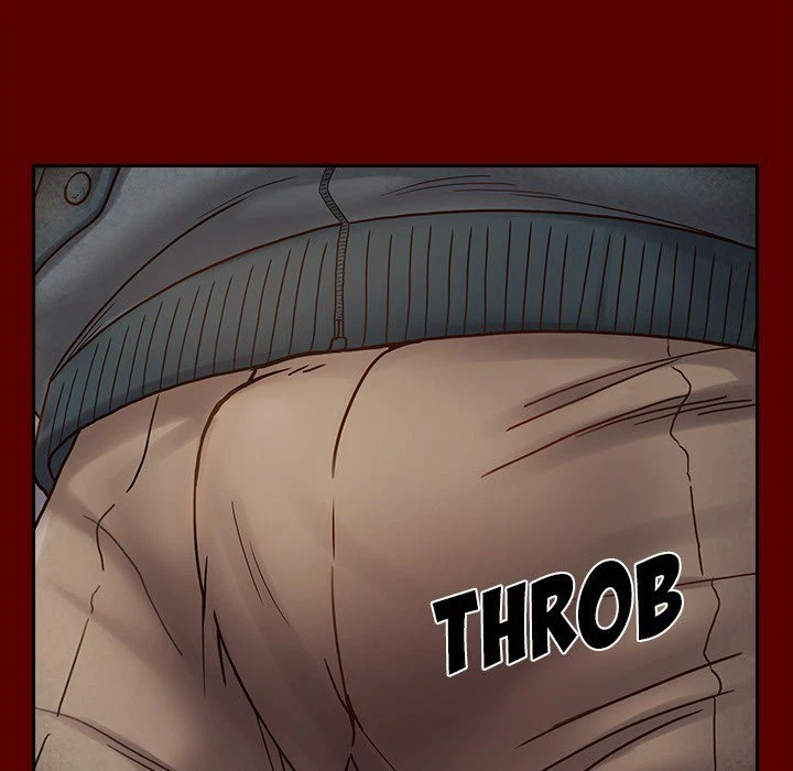 Chapter 55, page 176