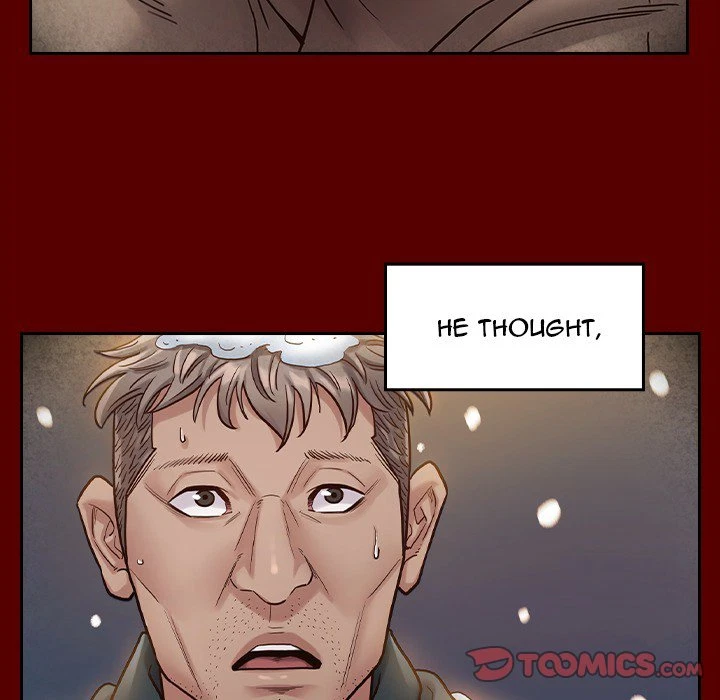 Chapter 55, page 177