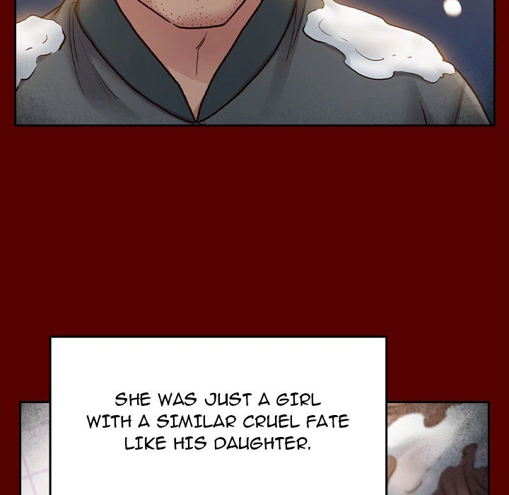 Chapter 55, page 178