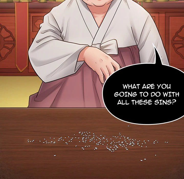 Chapter 55, page 18