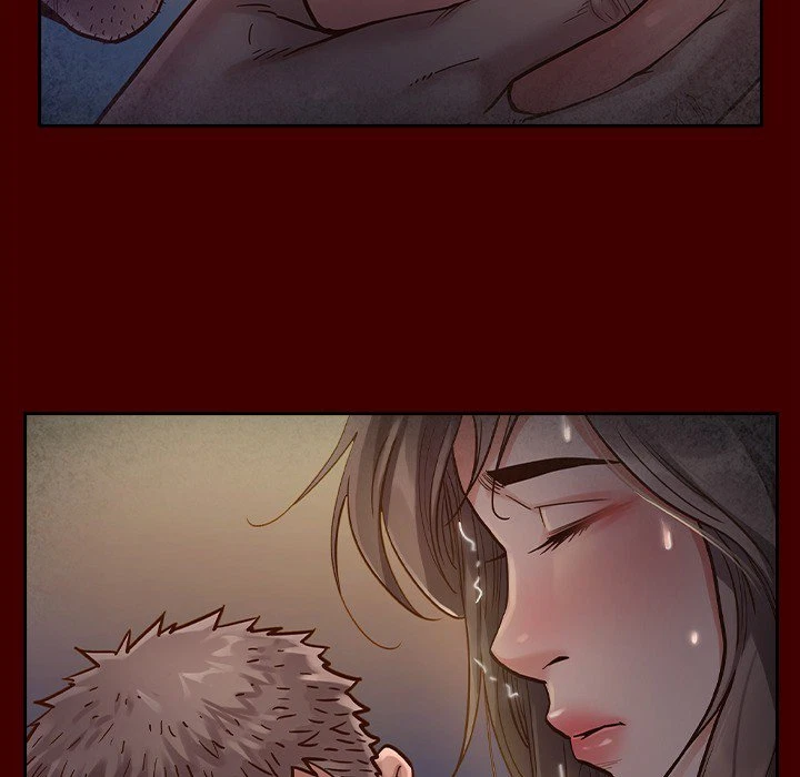 Chapter 55, page 182