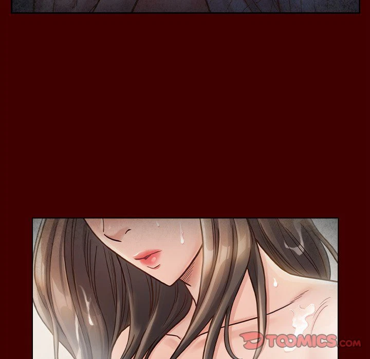 Chapter 55, page 184