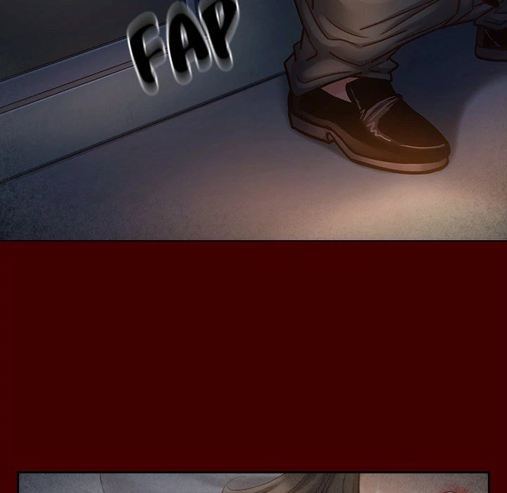 Chapter 55, page 188