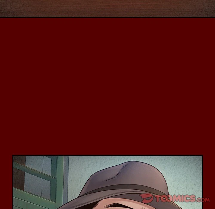 Chapter 55, page 19