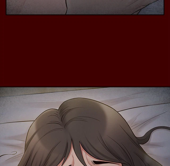 Chapter 55, page 190