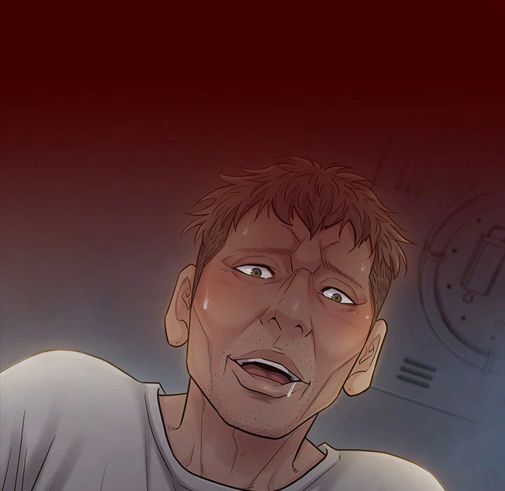 Chapter 55, page 193