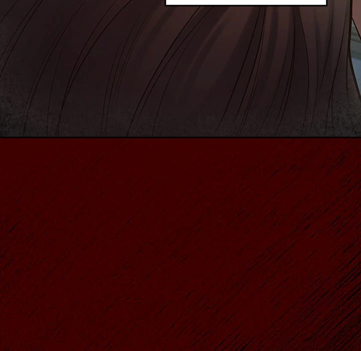 Chapter 55, page 195