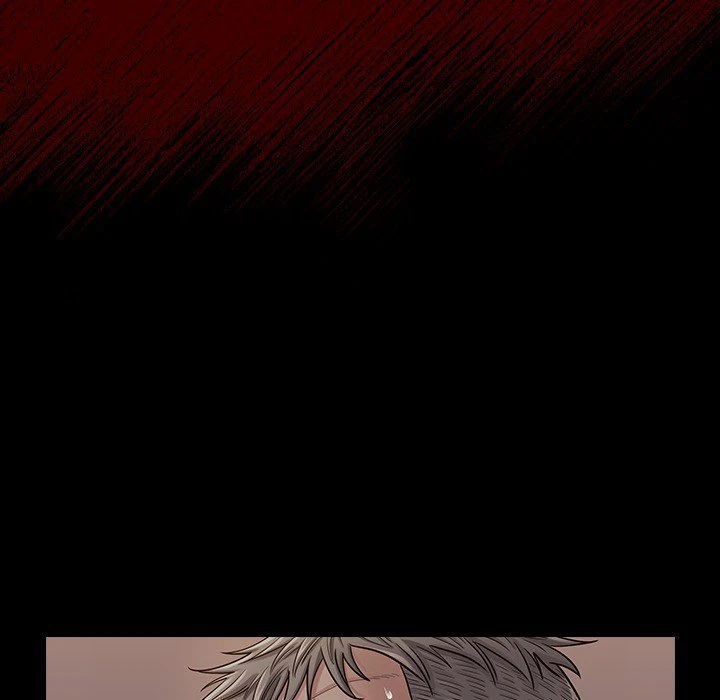 Chapter 55, page 196