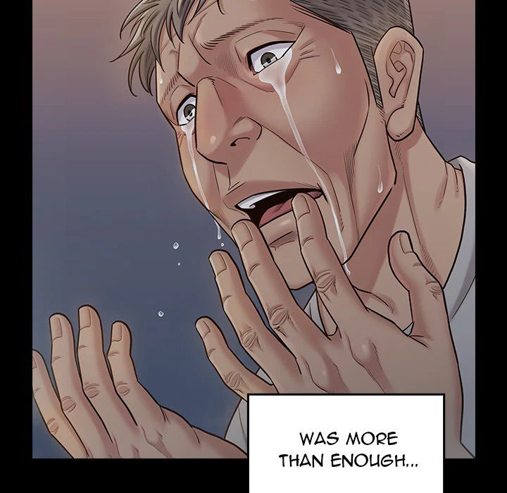 Chapter 55, page 197