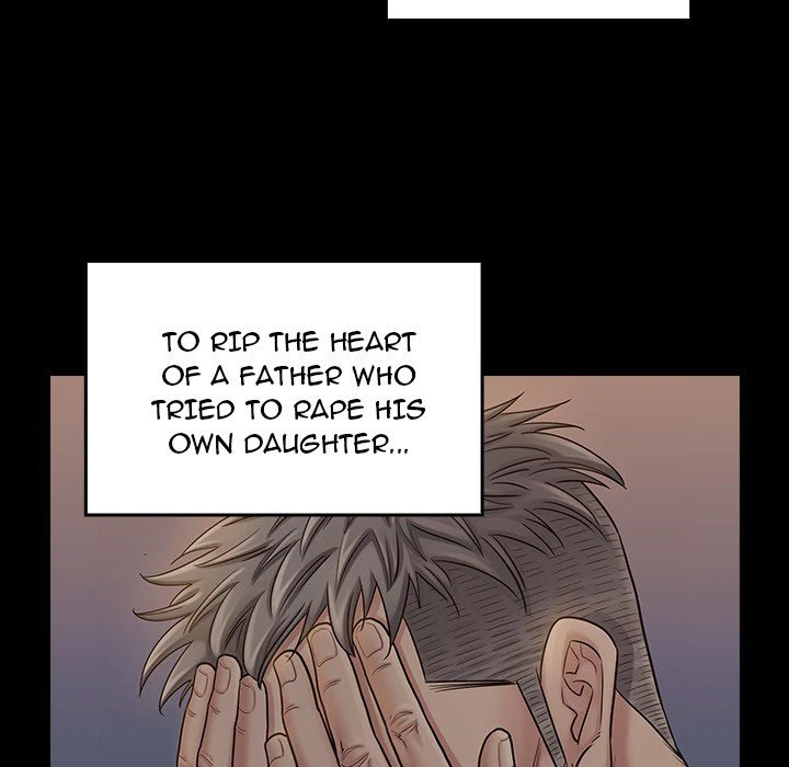 Chapter 55, page 198