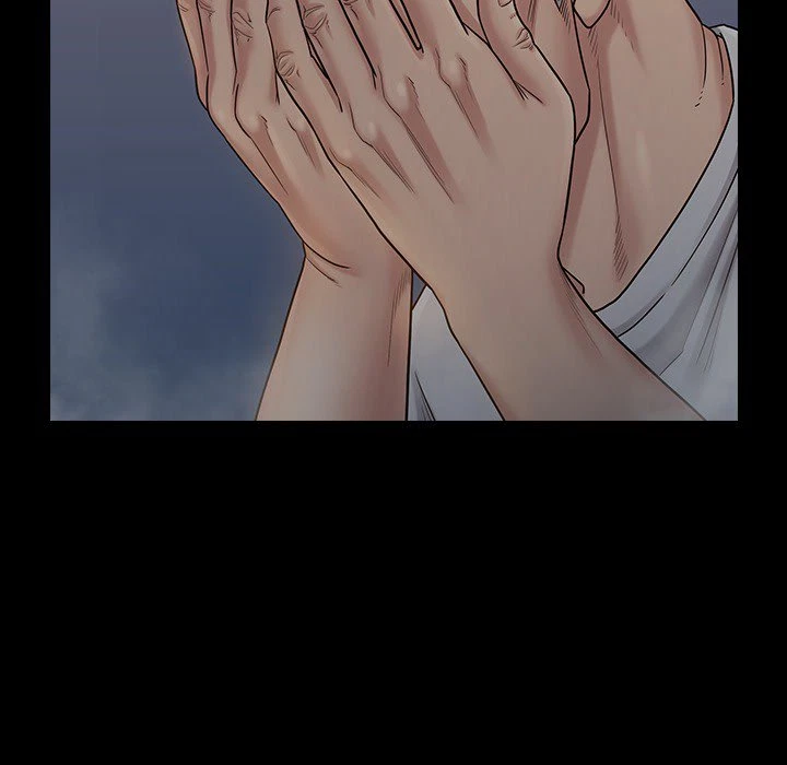 Chapter 55, page 199