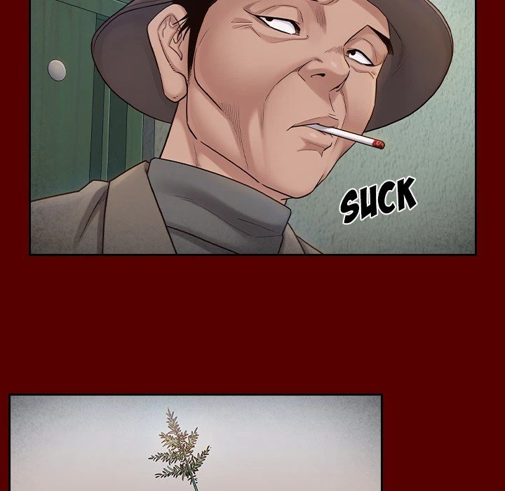 Chapter 55, page 20