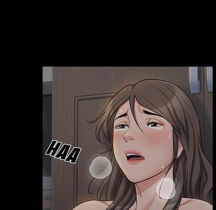 Chapter 55, page 201