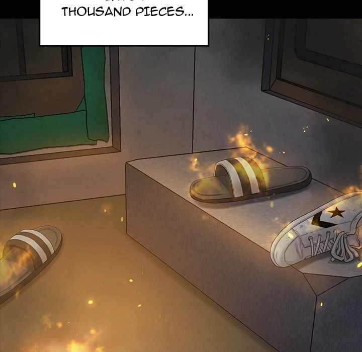 Chapter 55, page 207