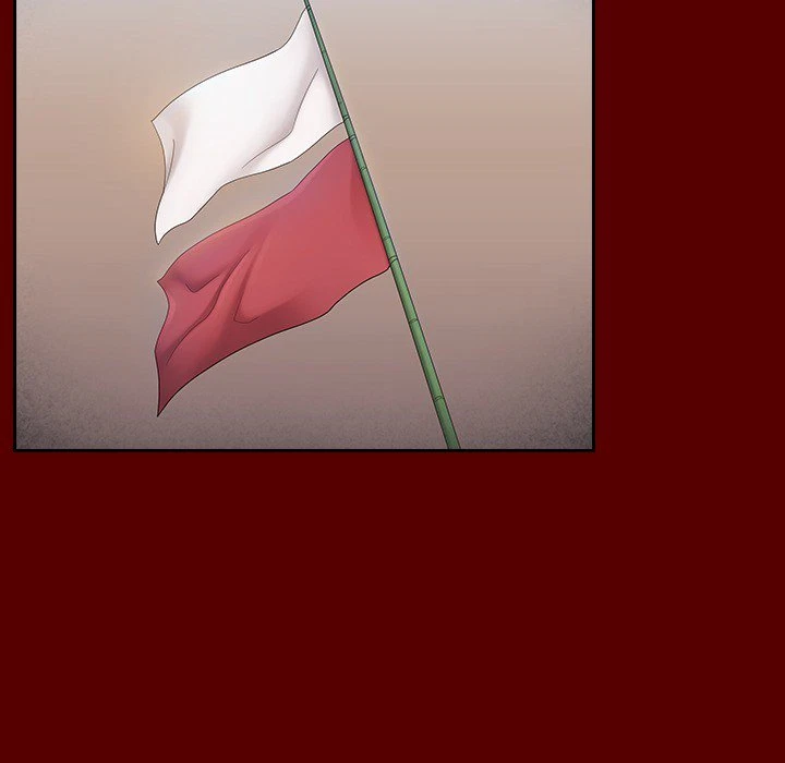 Chapter 55, page 21