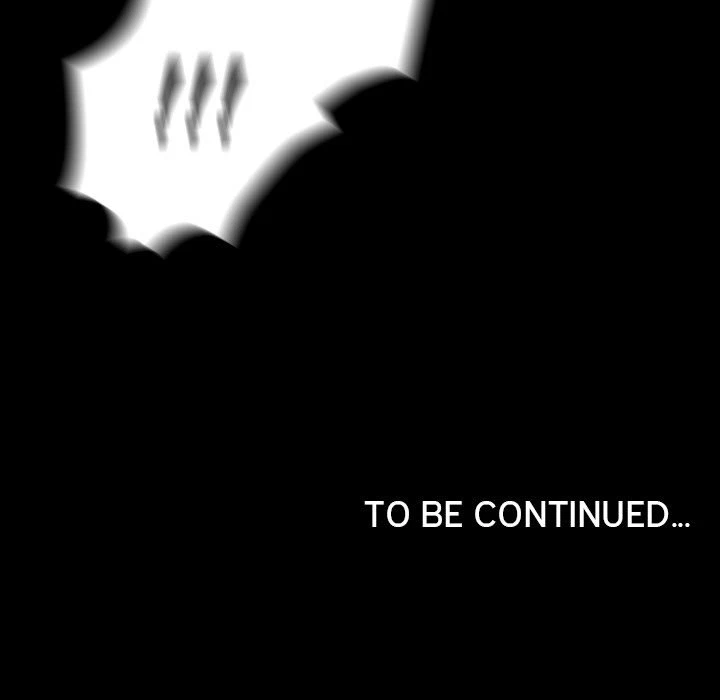 Chapter 55, page 211