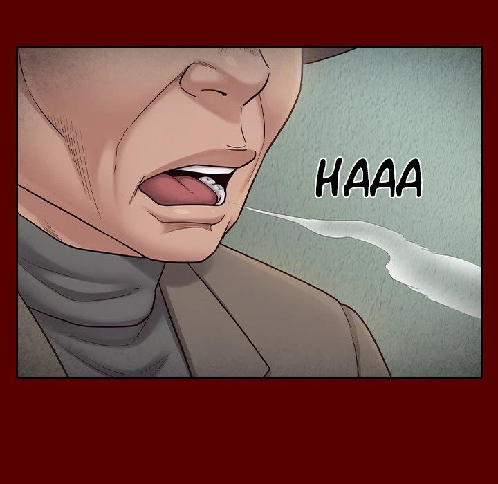 Chapter 55, page 22
