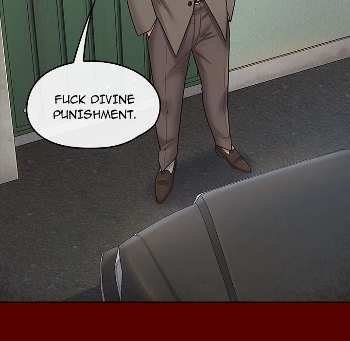 Chapter 55, page 24