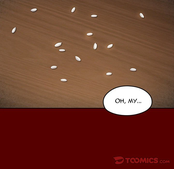 Chapter 55, page 27