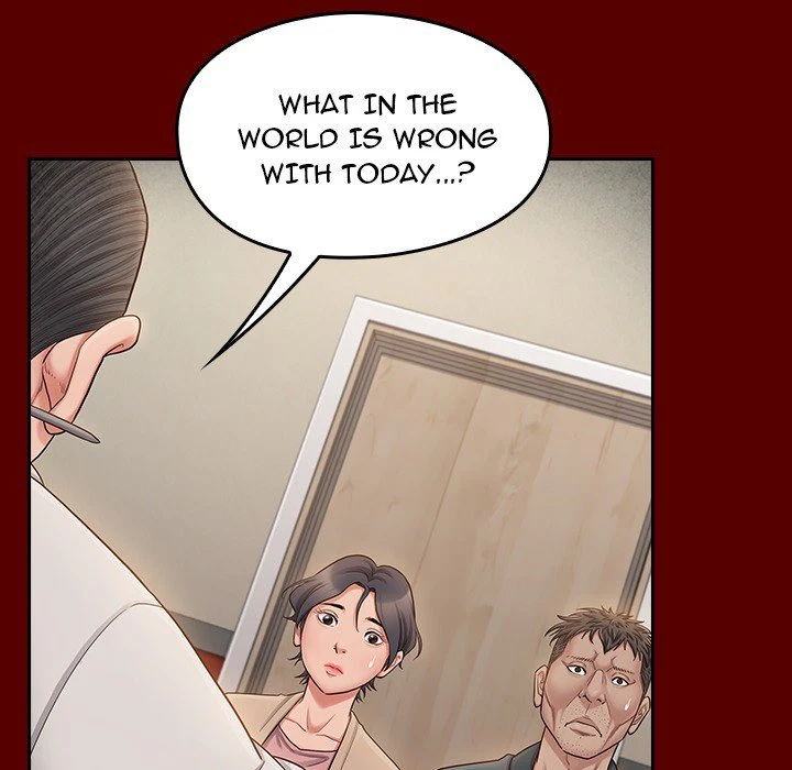 Chapter 55, page 28