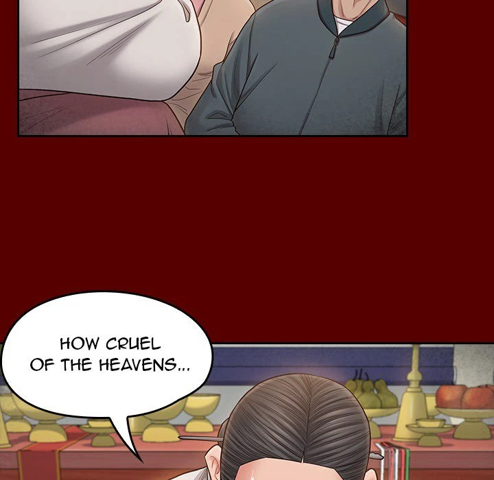 Chapter 55, page 29