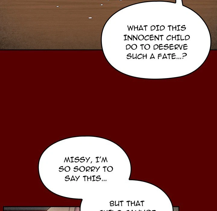 Chapter 55, page 31