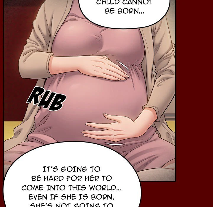 Chapter 55, page 32