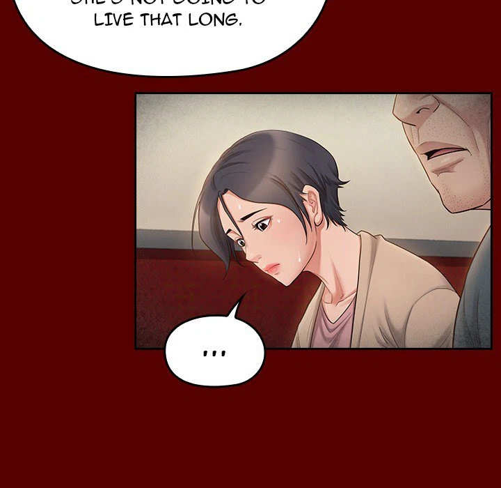 Chapter 55, page 33